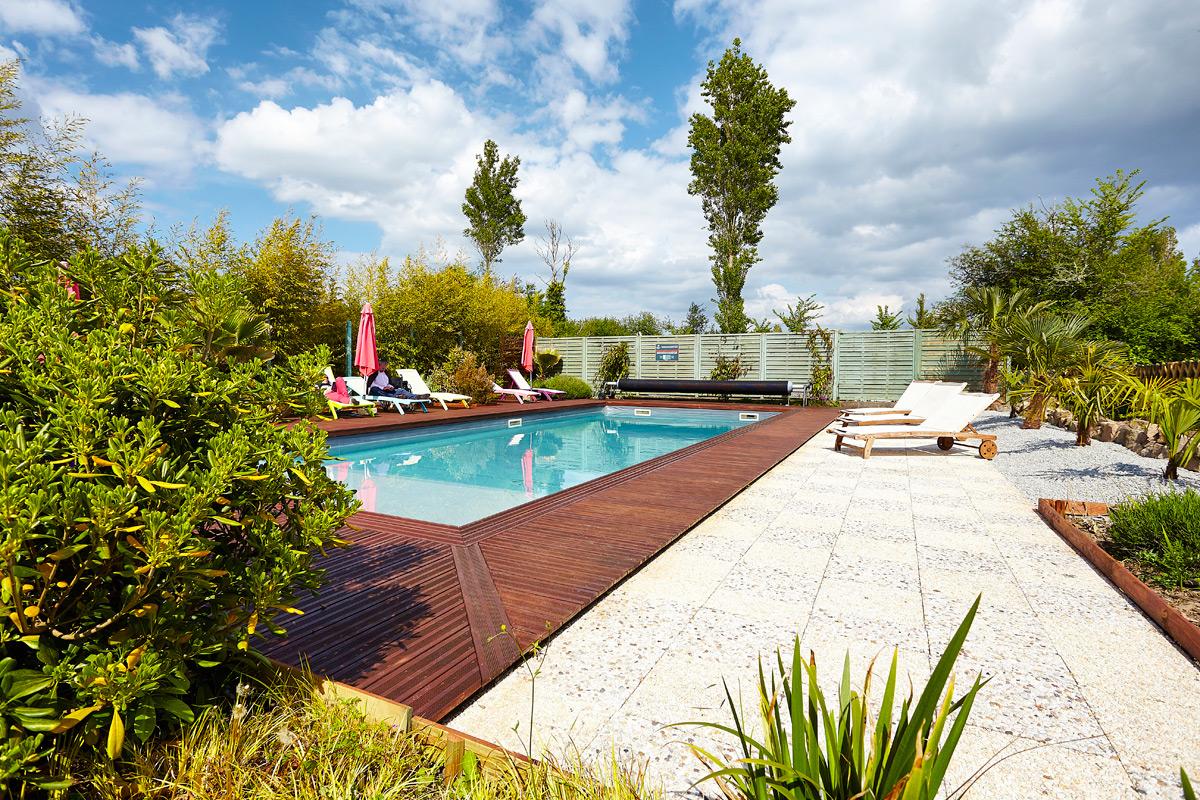 Carnac Lodge Hotel & Spa بلوهارنيل المظهر الخارجي الصورة